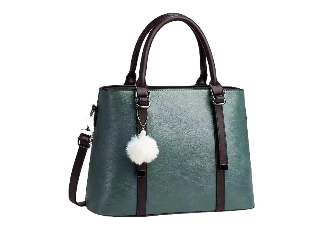 Women's bag 19028-28