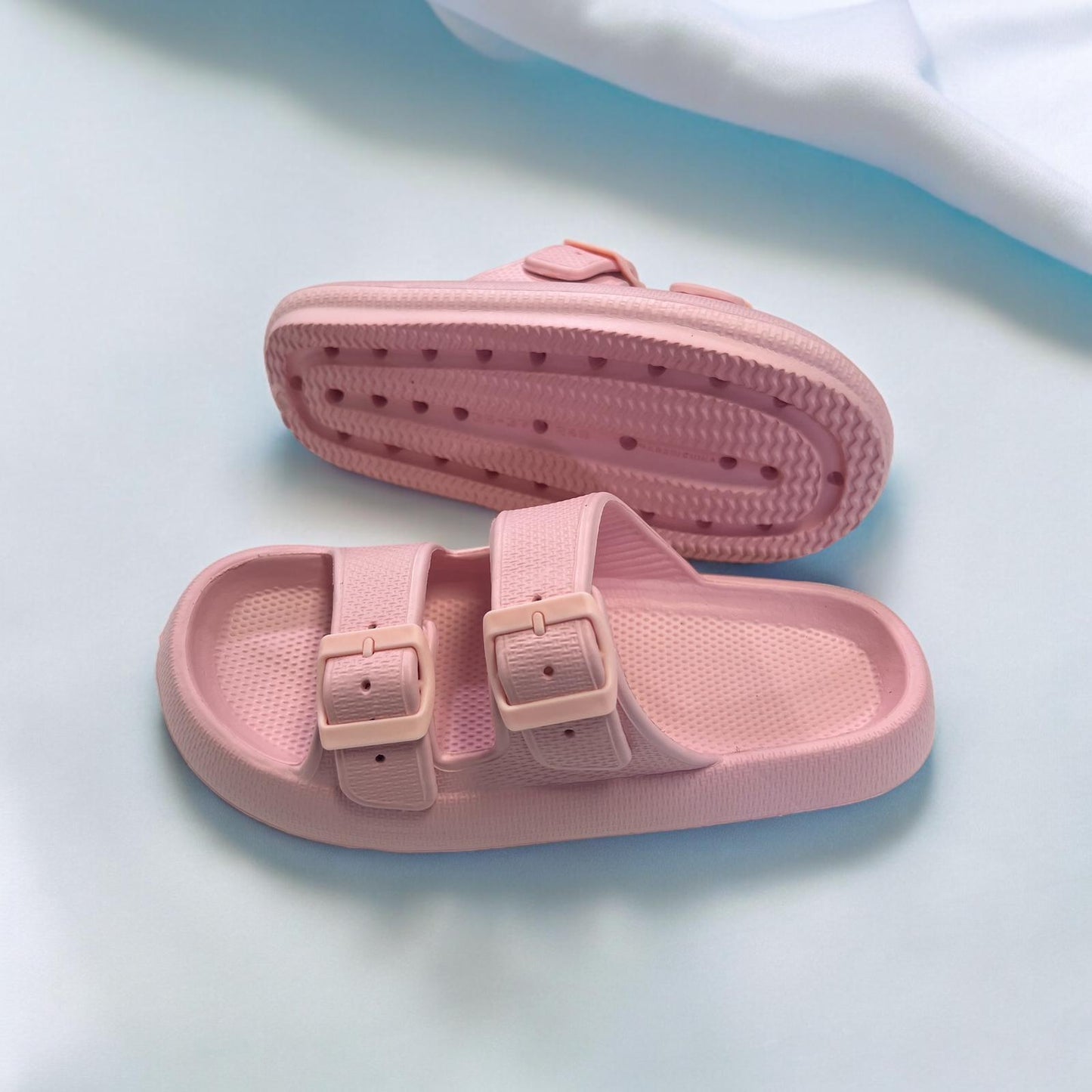 19022-8 Comfortable Summer Sandals