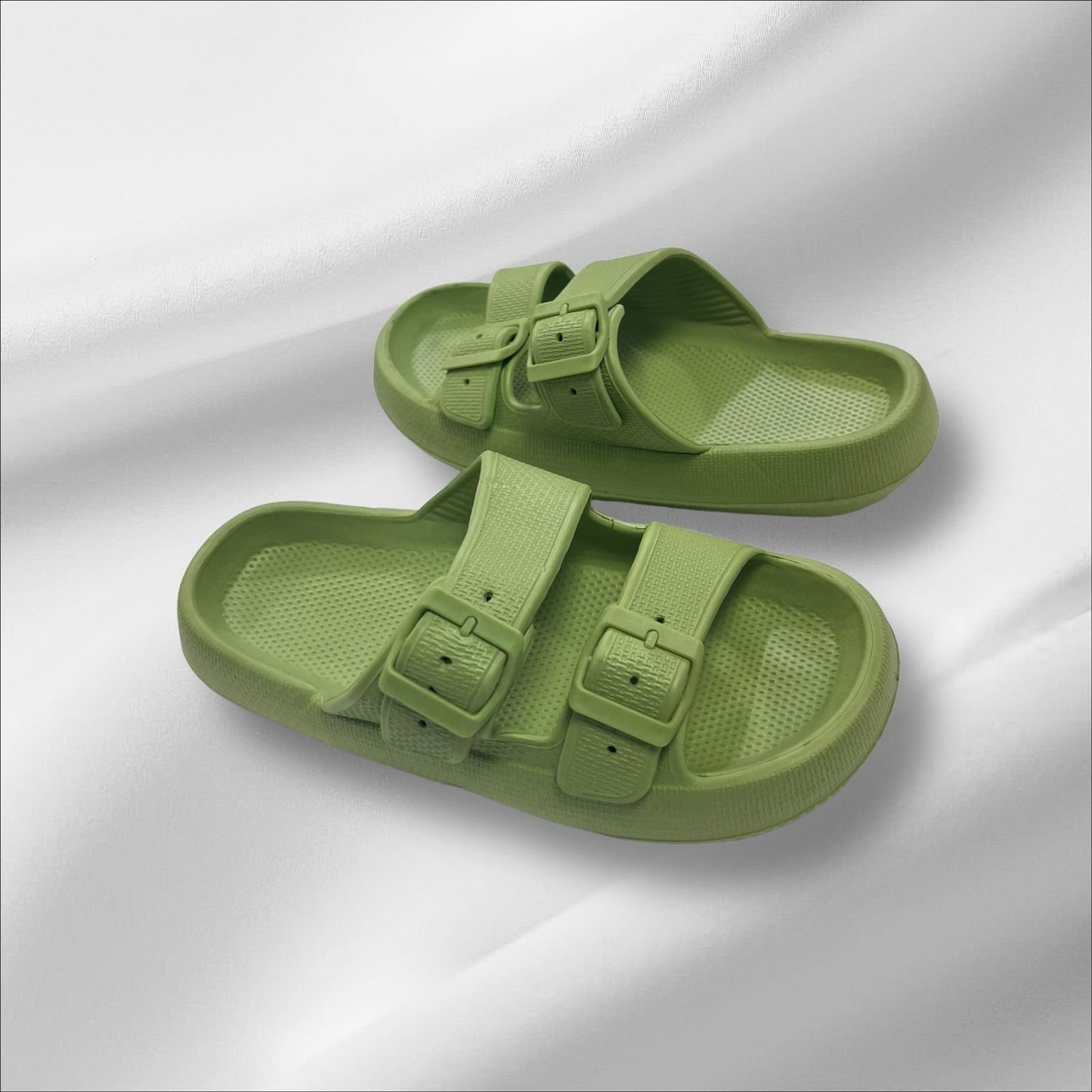 19022-8 Comfortable Summer Sandals