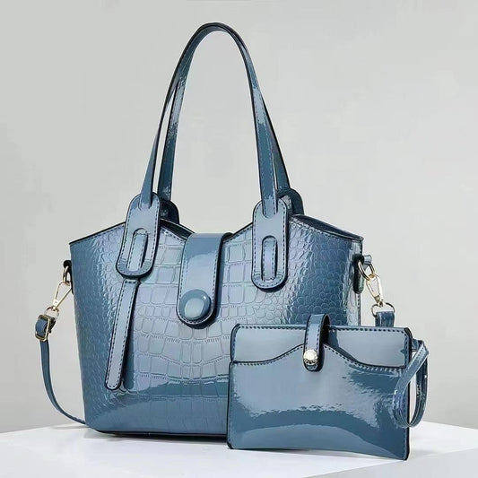 Women's bag 19028-10