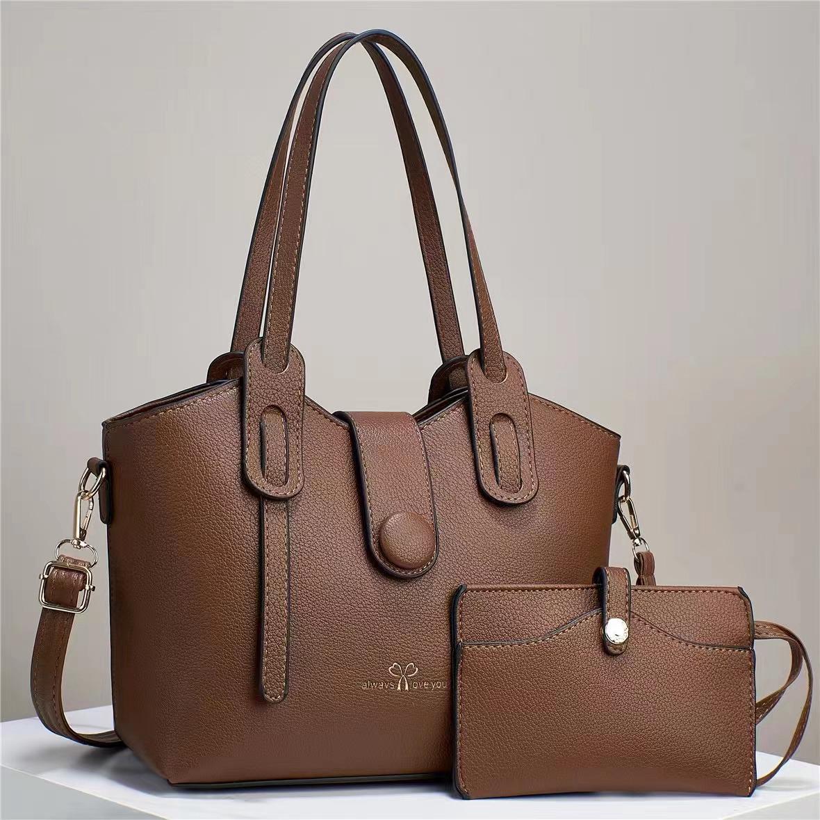 Women's bag 19028-10