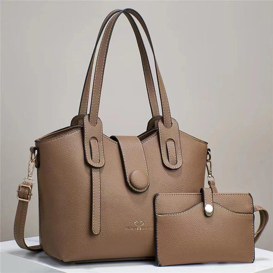 Women's bag 19028-10