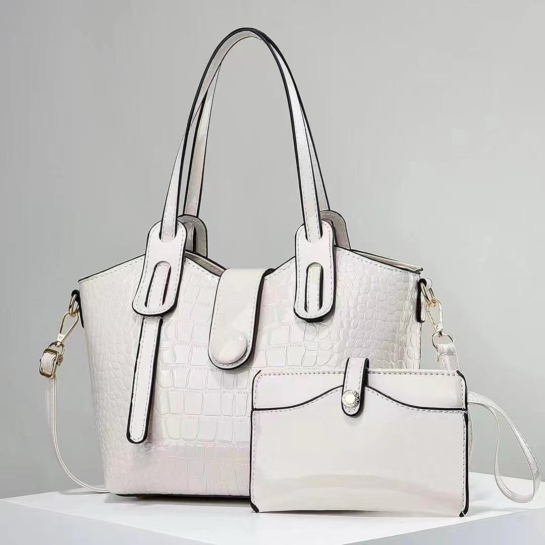 Women's bag 19028-10