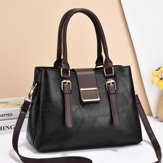 Women's bag 19028-22