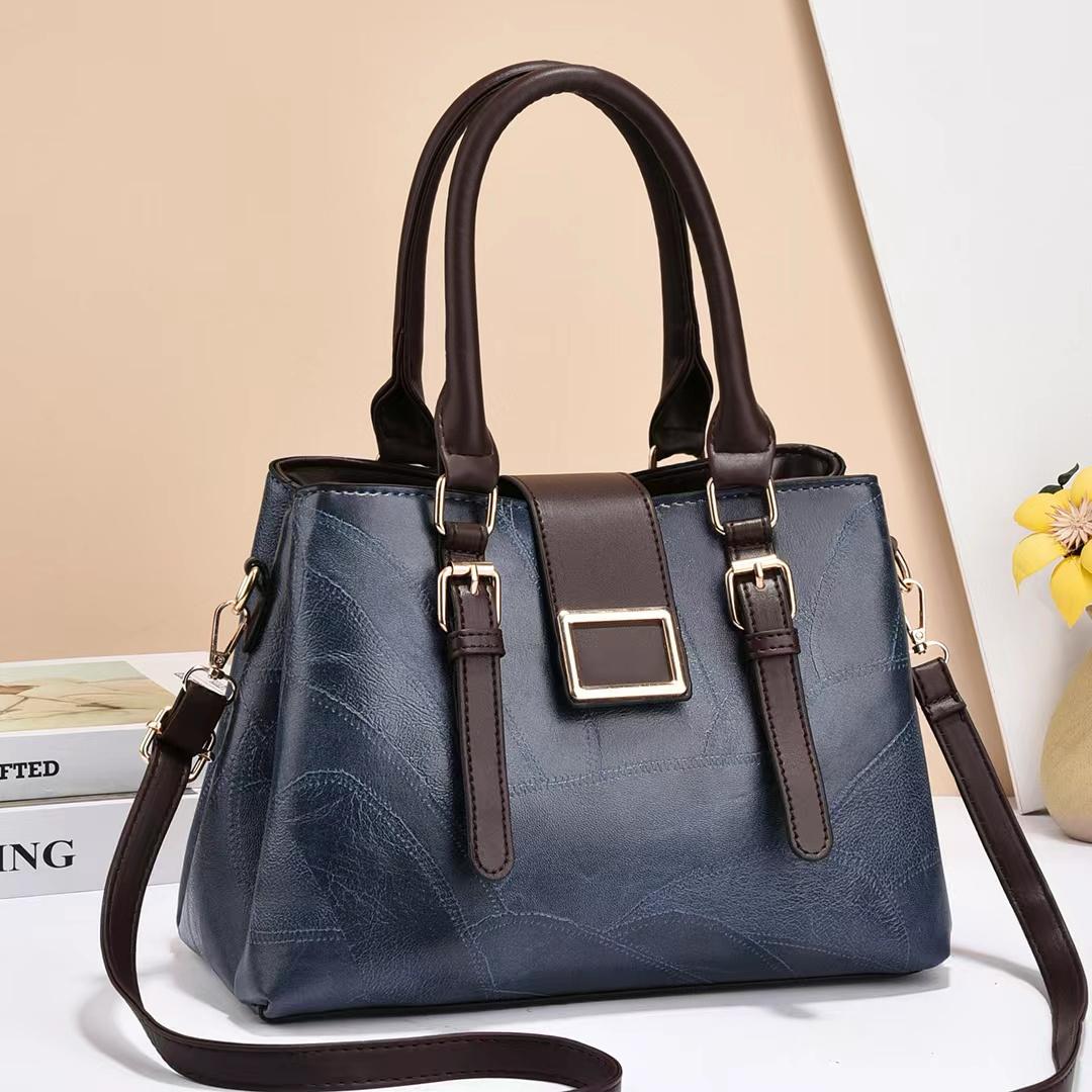 Women's bag 19028-22