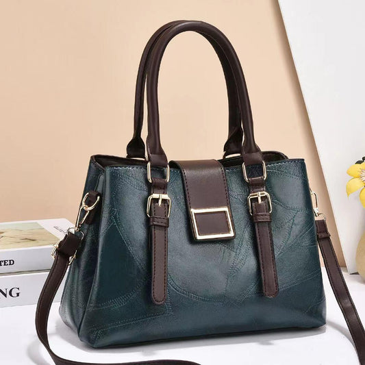 Women's bag 19028-22