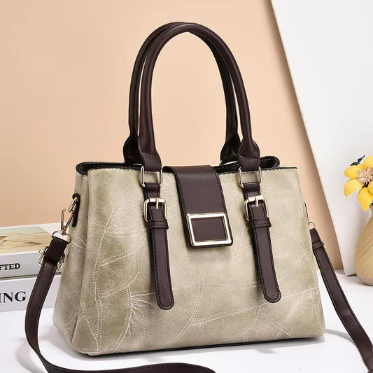 Women's bag 19028-22