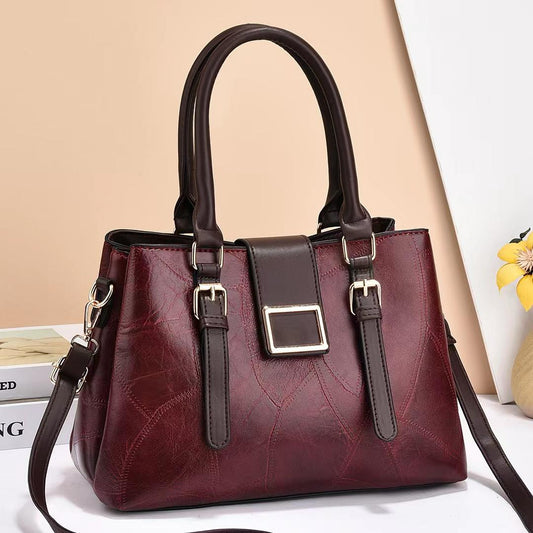 Women's bag 19028-22