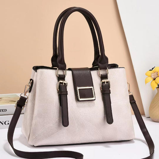 Women's bag 19028-22