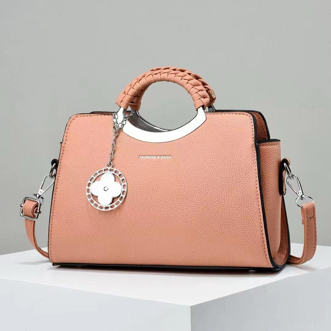 Women's bag 19028-2