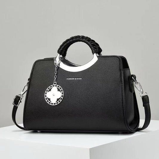 Women's bag 19028-2