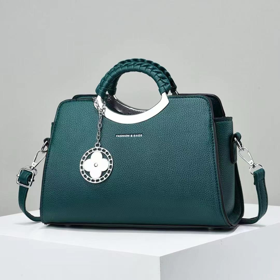 Women's bag 19028-2