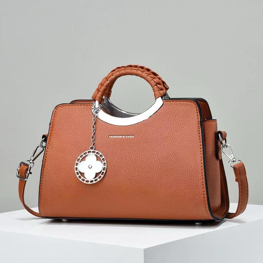 Women's bag 19028-2