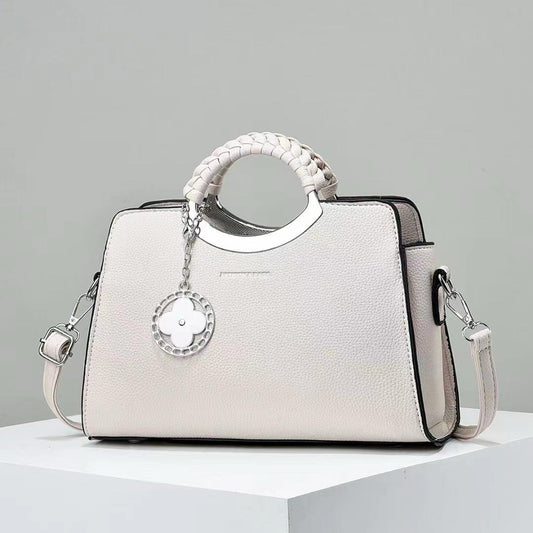 Women's bag 19028-2