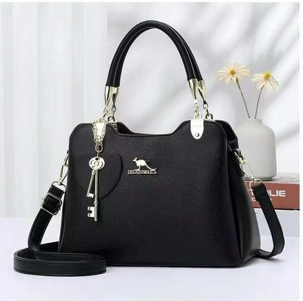 Women's bag 19028-4