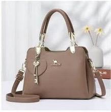 Women's bag 19028-4