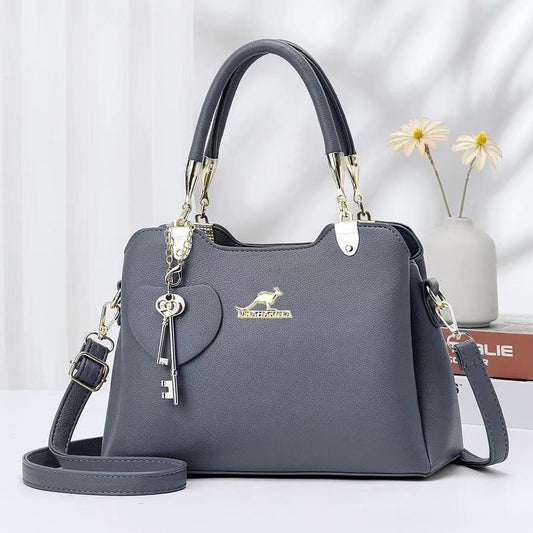 Women's bag 19028-4