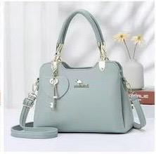 Women's bag 19028-4