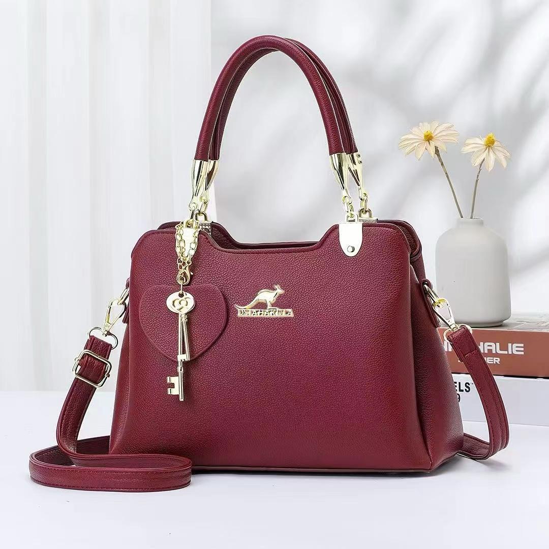 Women's bag 19028-4