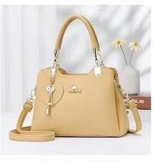 Women's bag 19028-4