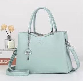 Women's bag 19028-5