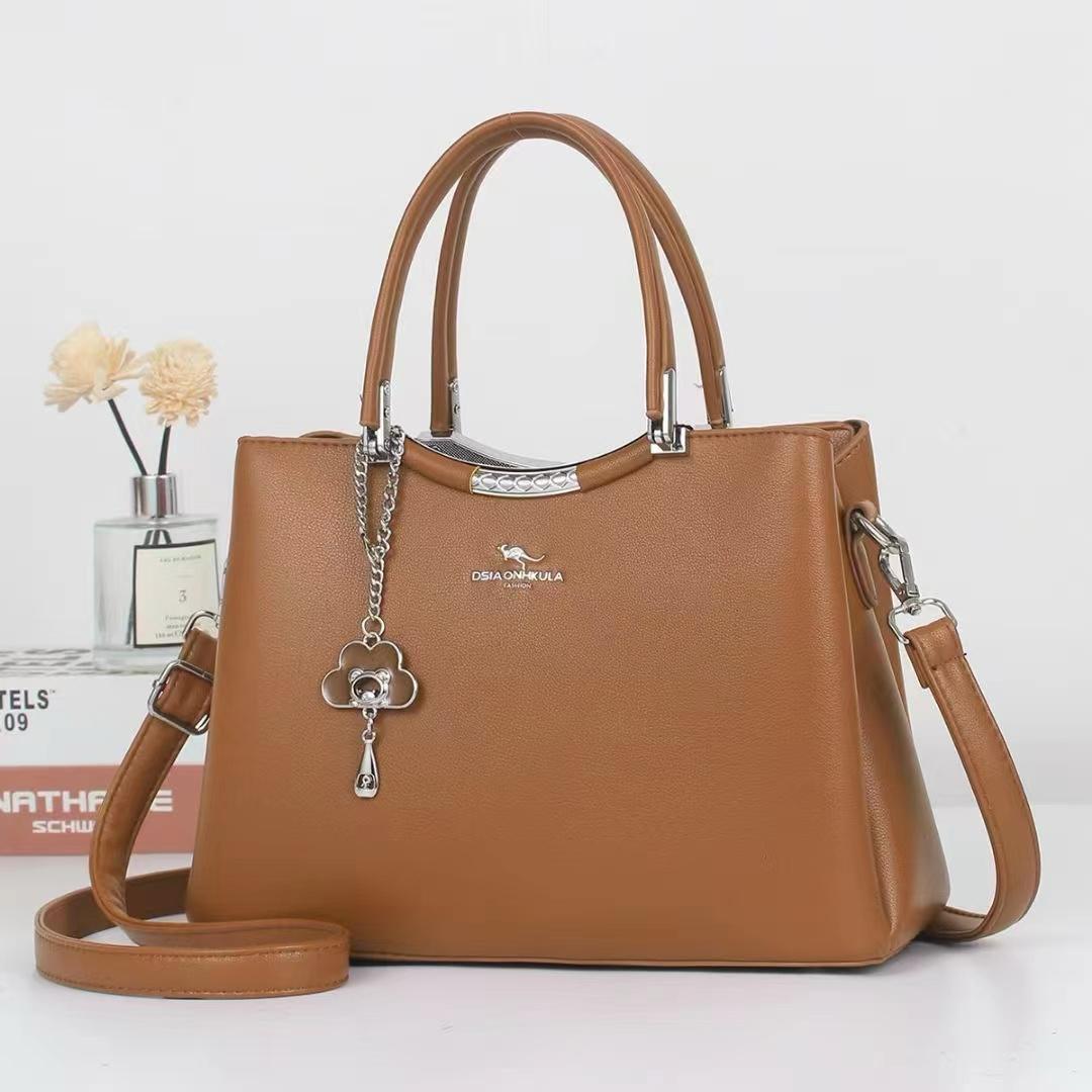 Women's bag 19028-5