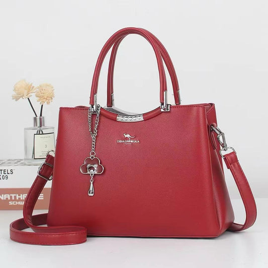 Women's bag 19028-5