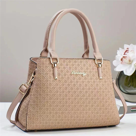 Women's bag 19028-6