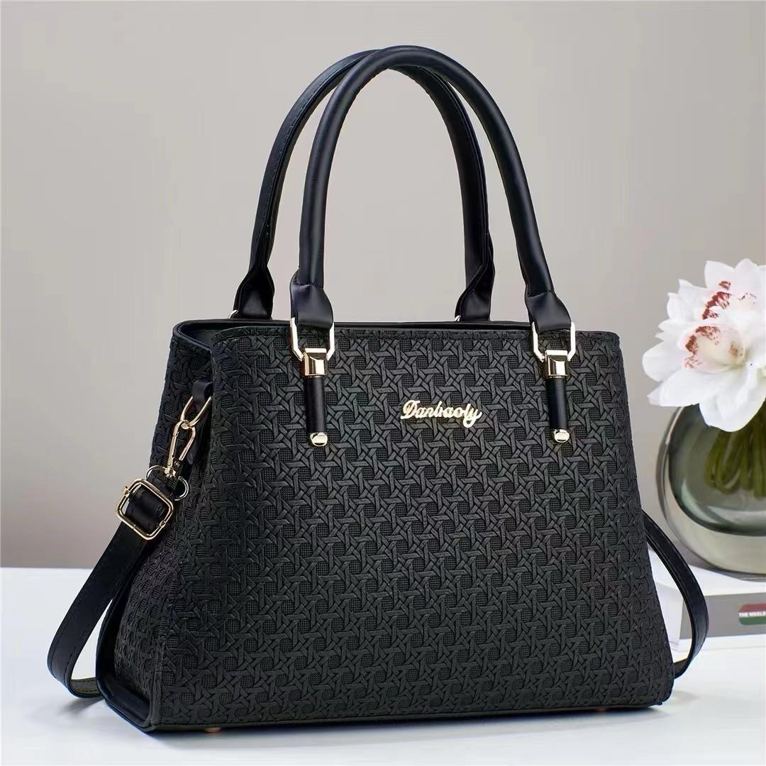 Women's bag 19028-6