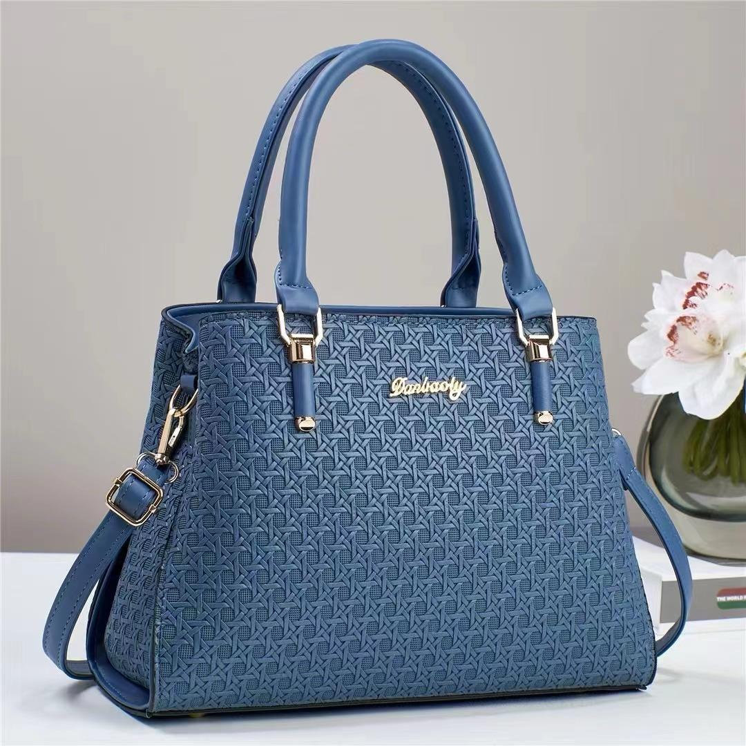 Women's bag 19028-6