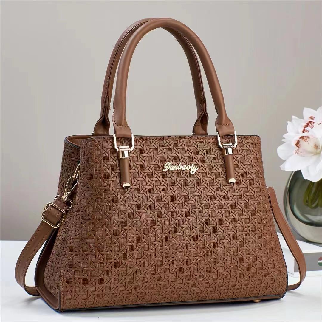 Women's bag 19028-6