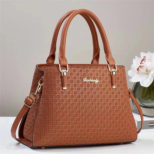 Women's bag 19028-6