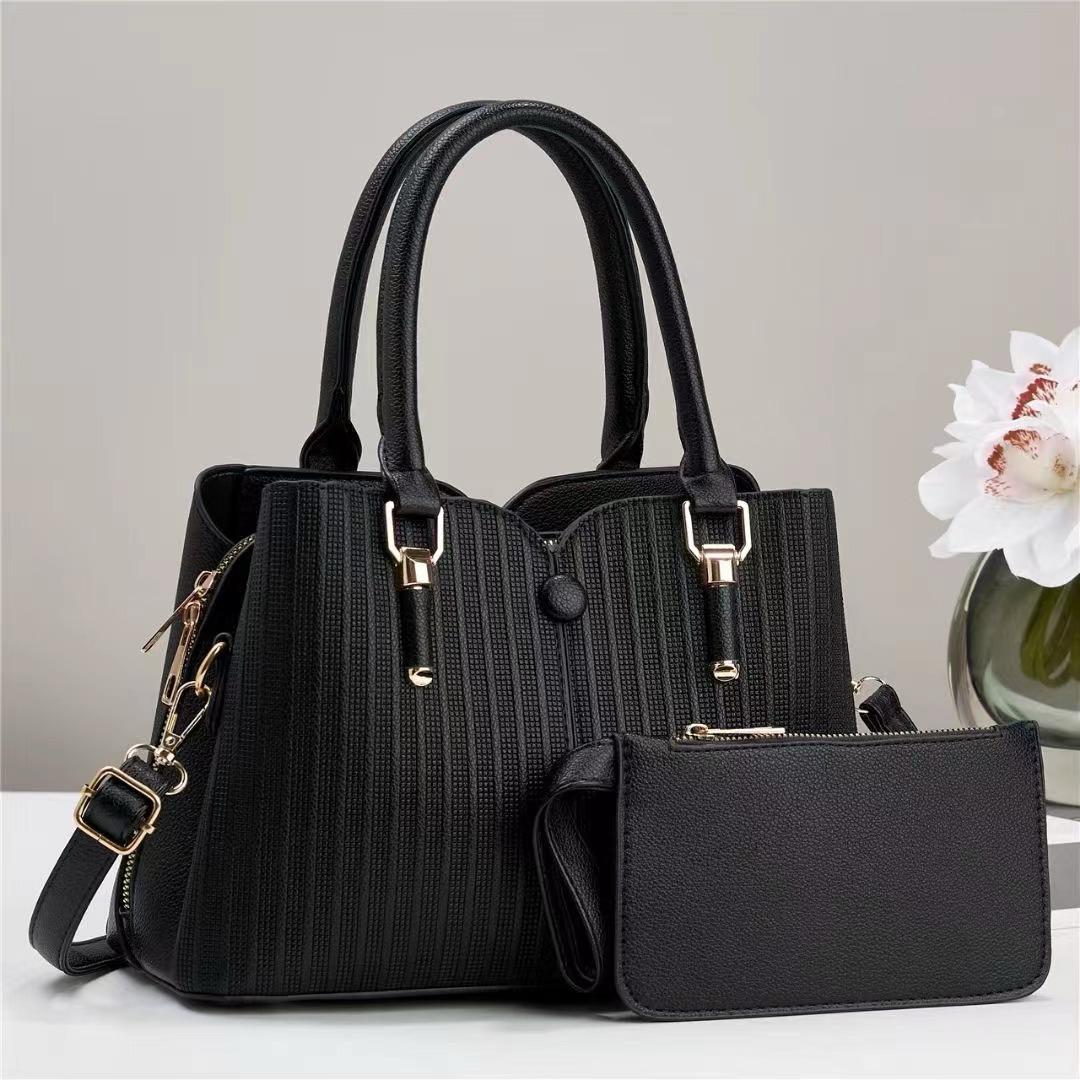 Women's bag 19028-7