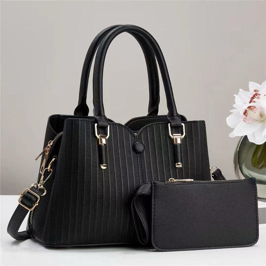 Women's bag 19028-7