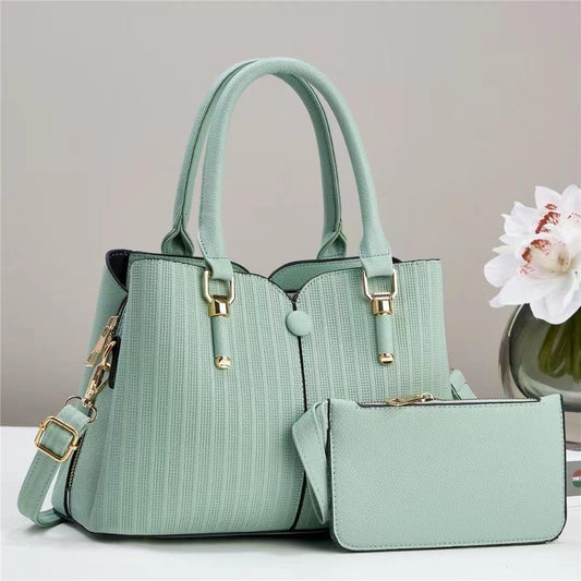 Women's bag 19028-7