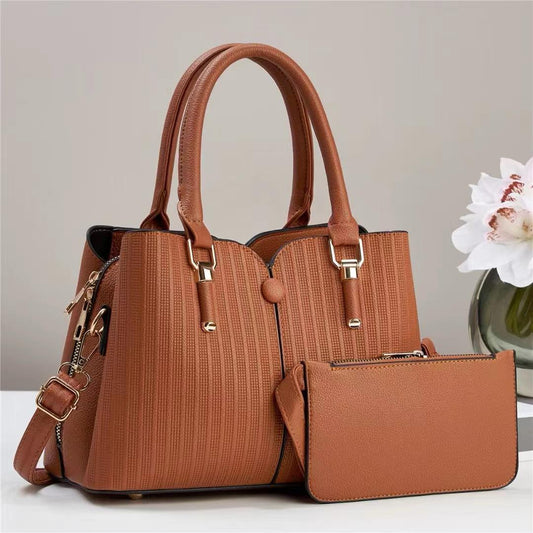 Women's bag 19028-7