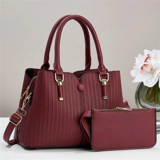 Women's bag 19028-7