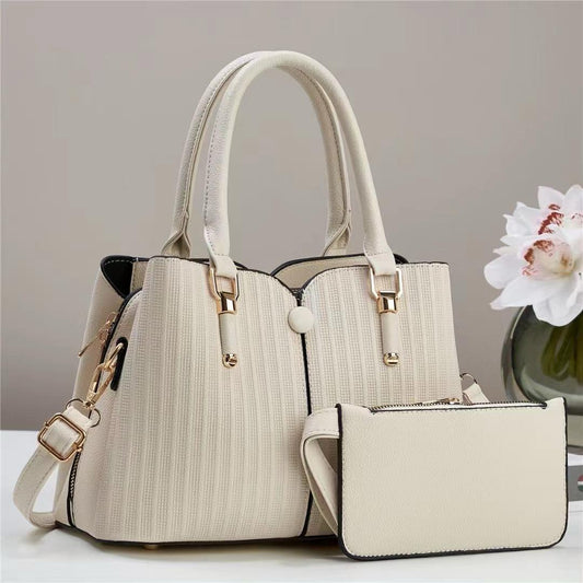 Women's bag 19028-7