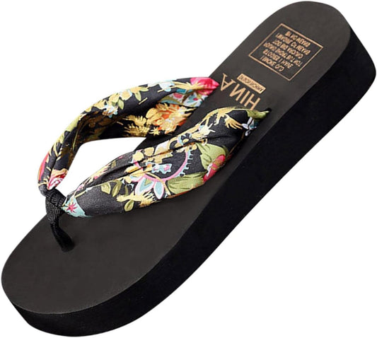 Stylish Women's Summer Sandals