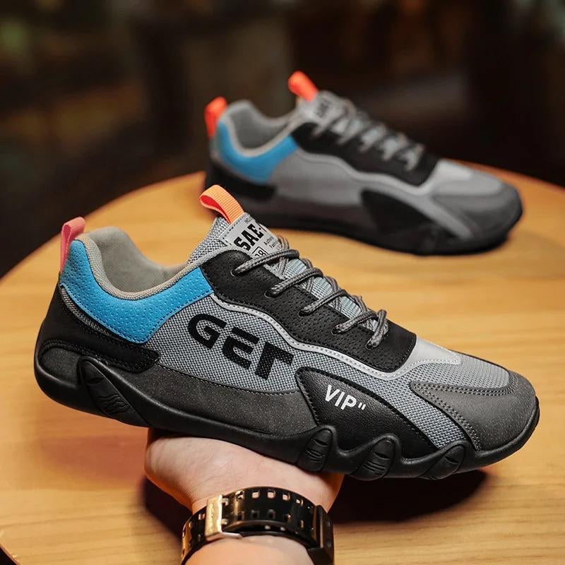 Men’s casual shoes - AD730