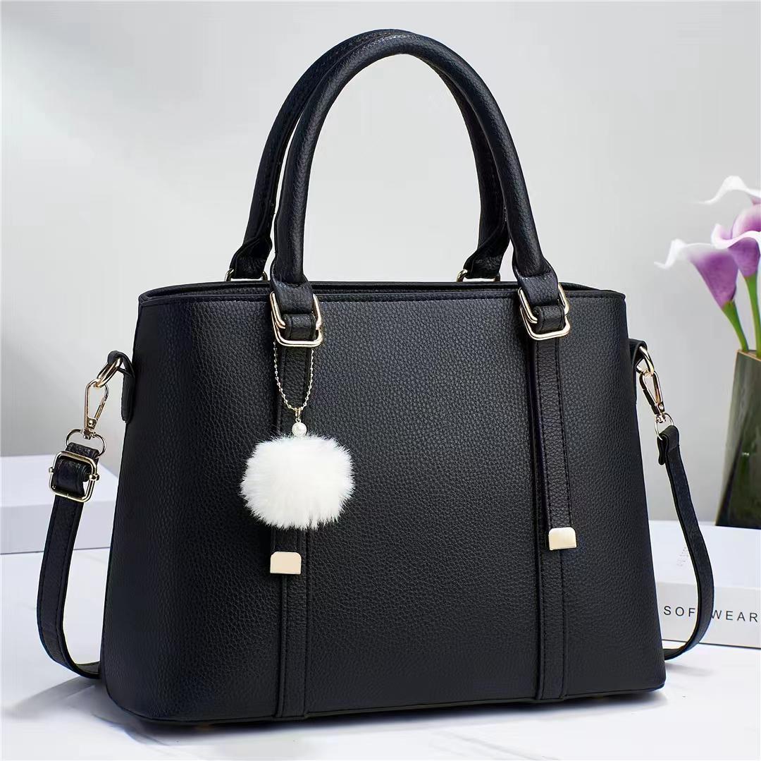 Women's bag 19028-28