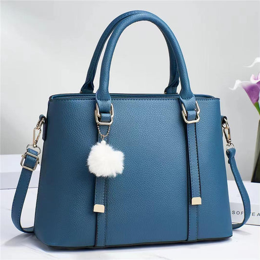 Women's bag 19028-28