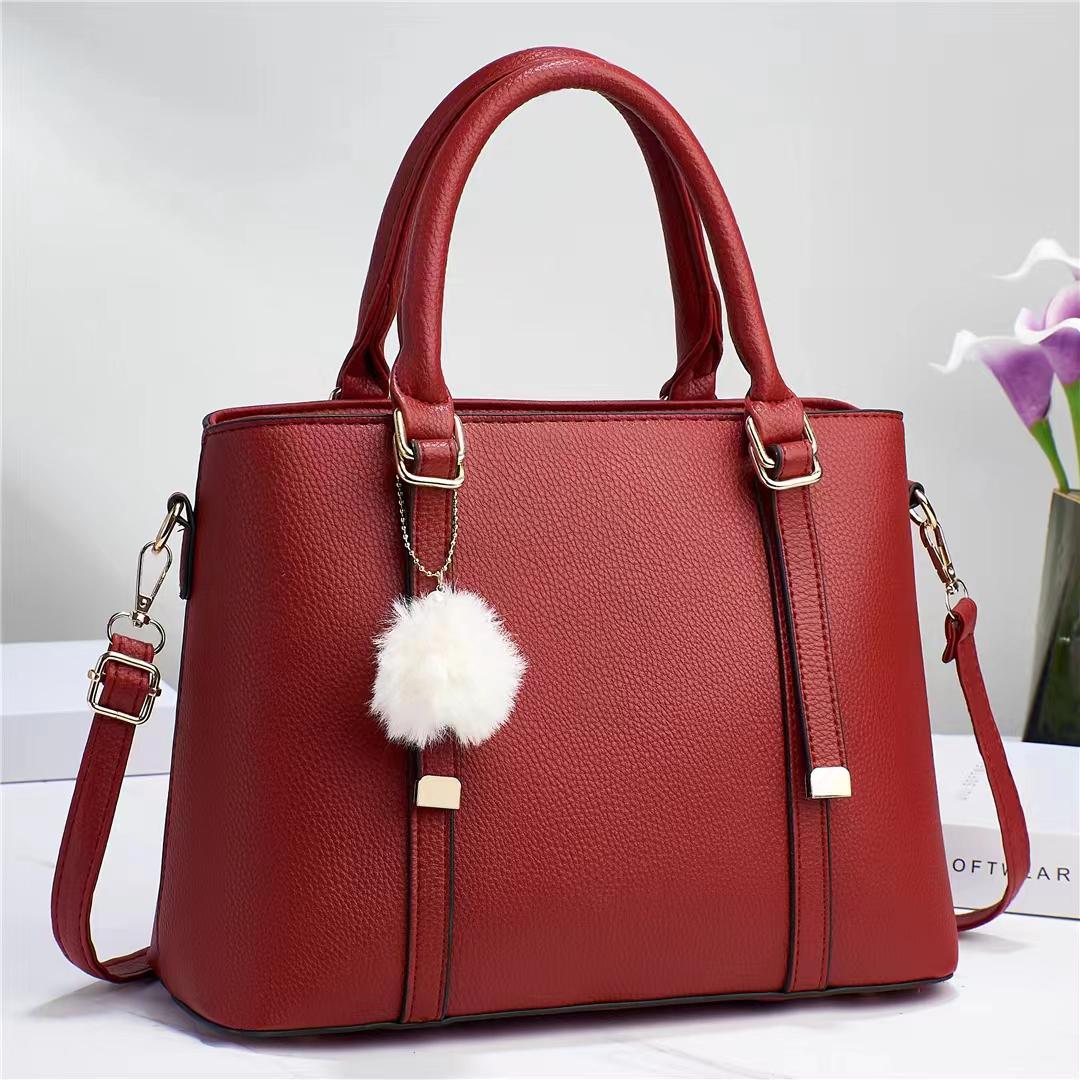 Women's bag 19028-28