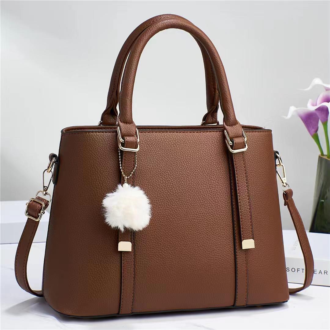 Women's bag 19028-28