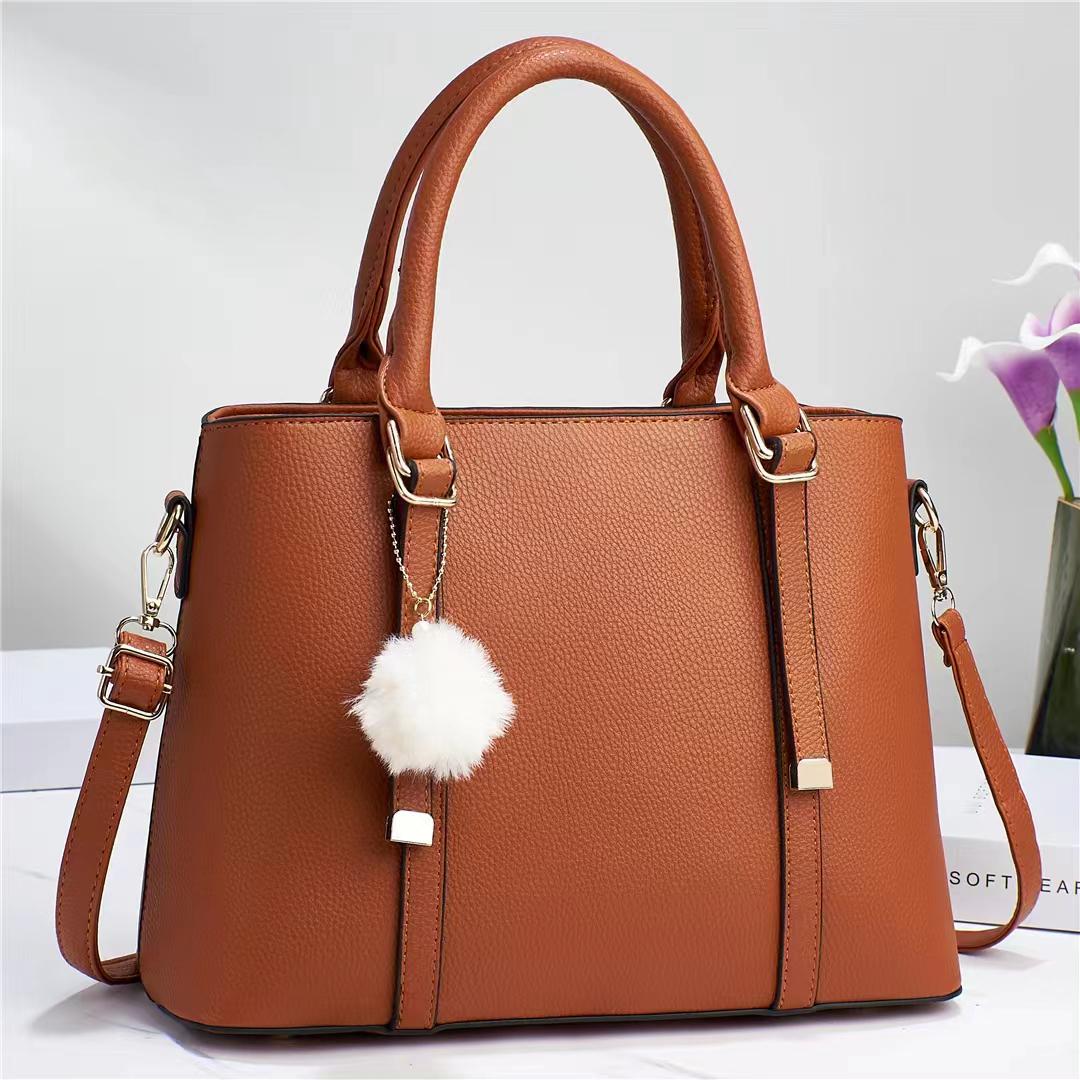 Women's bag 19028-28