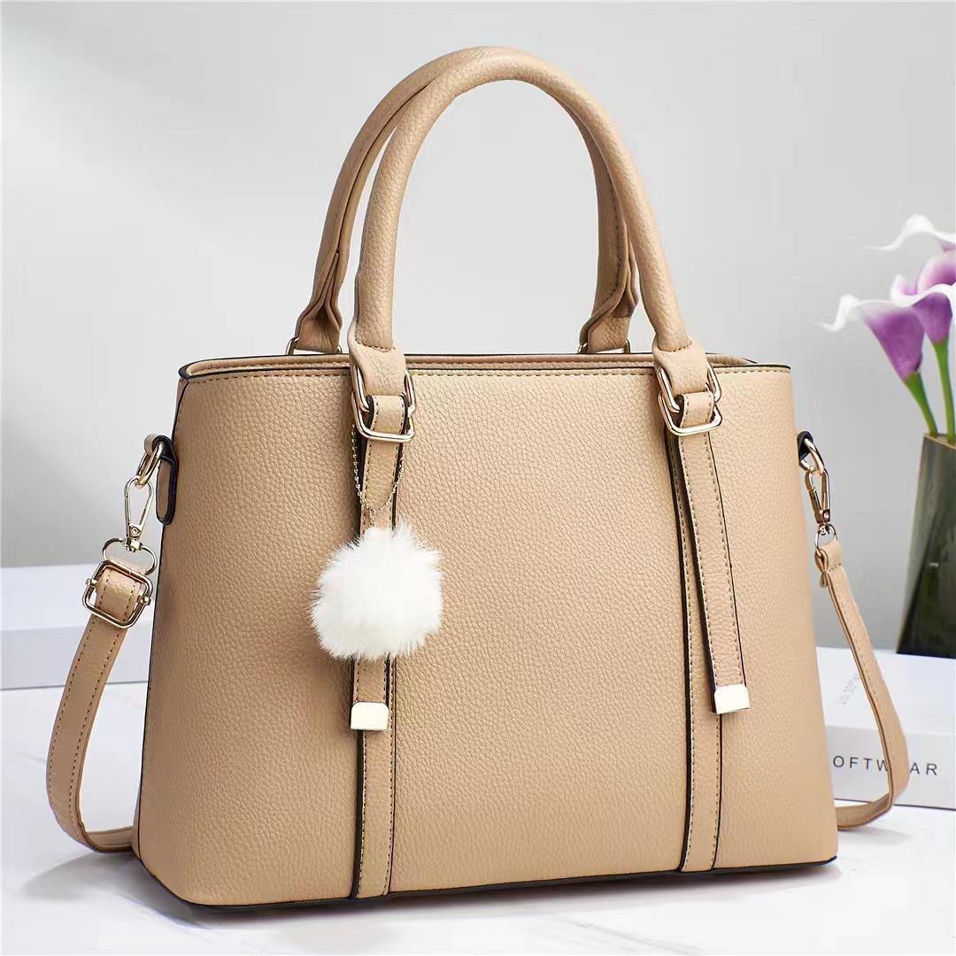 Women's bag 19028-28