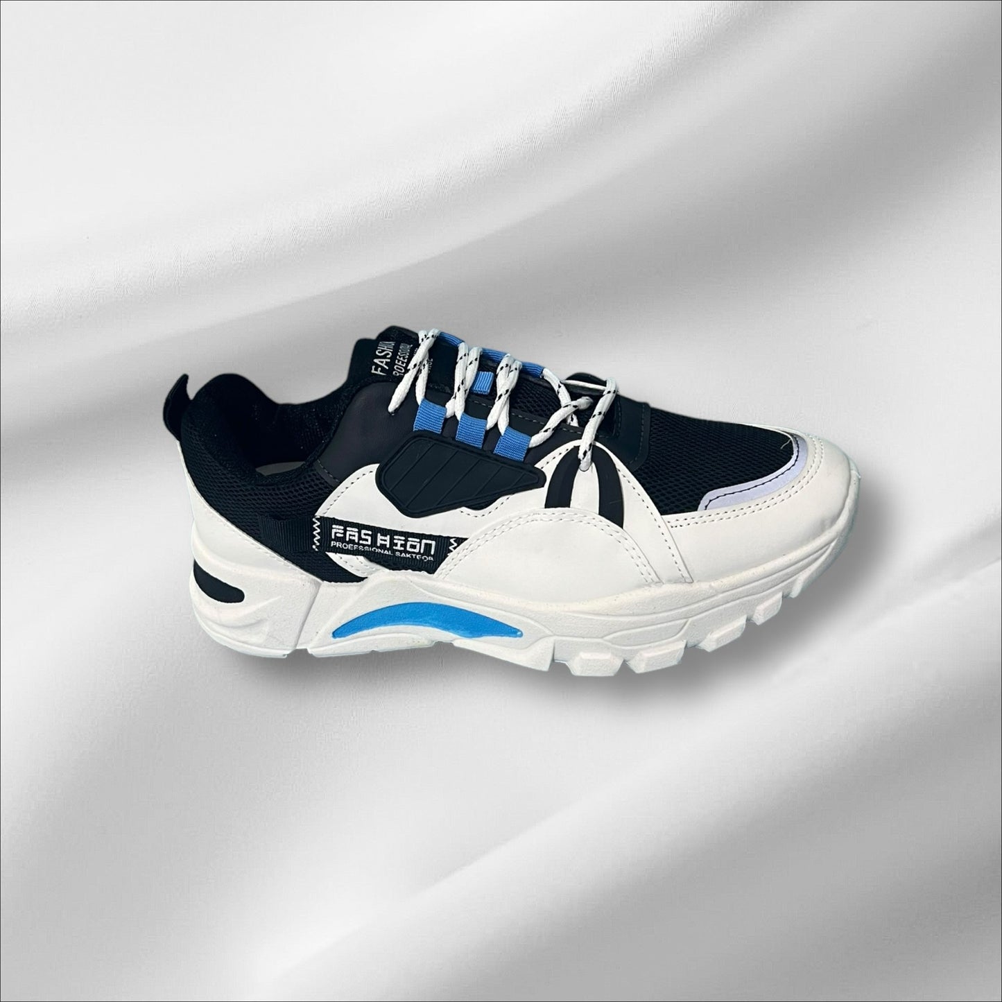 Casual Fitness Walking Shoes For men - ZM98