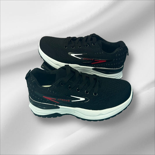 Athletic Shoe - 102