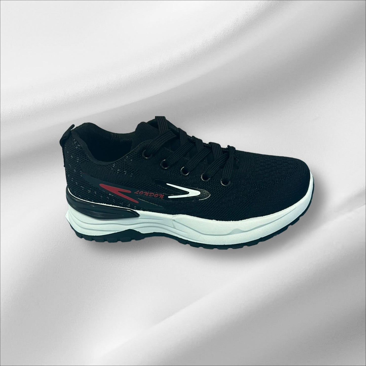 Athletic Shoe - 102