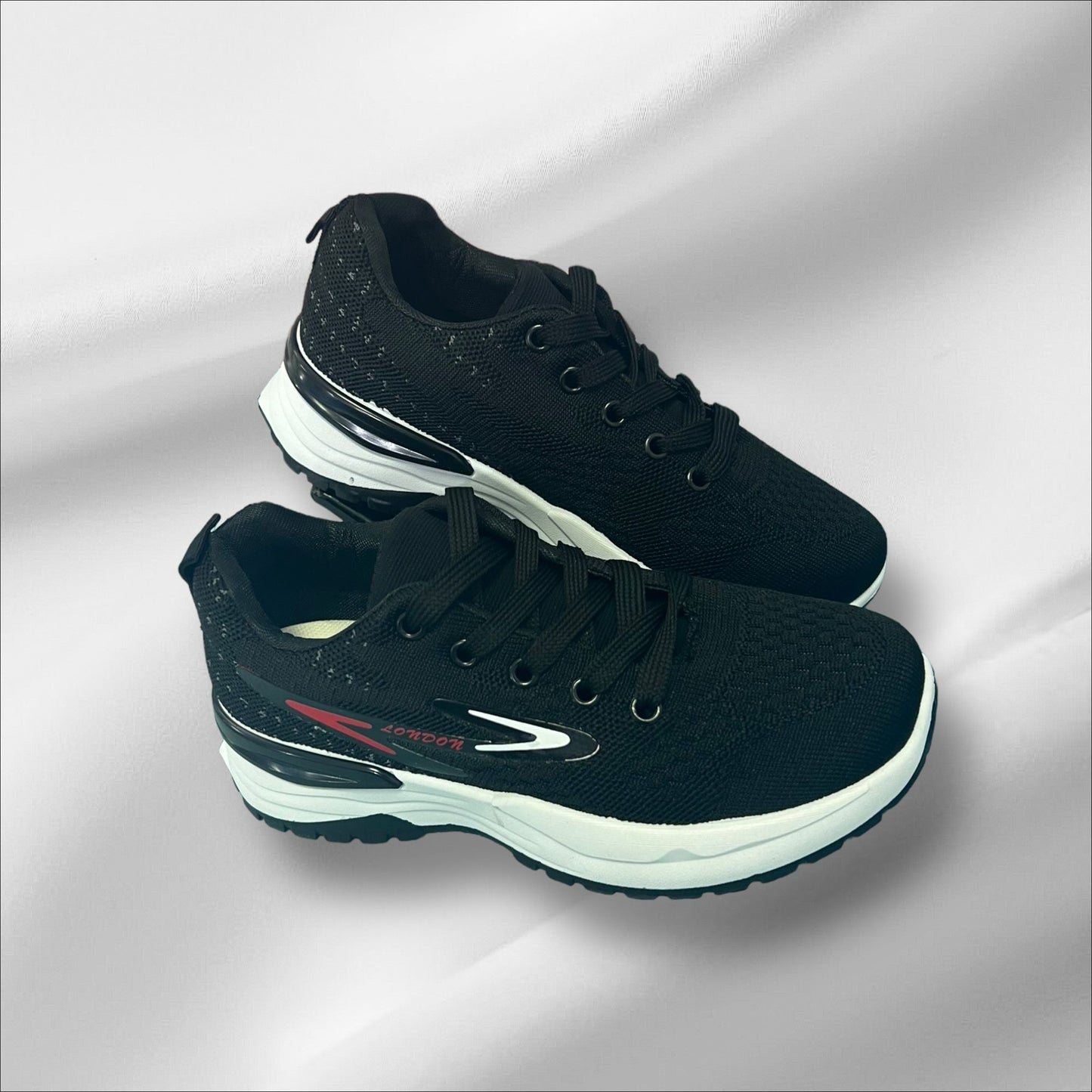 Athletic Shoe - 102